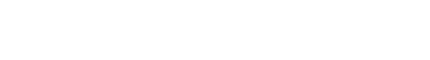 Canine Country Club Logo
